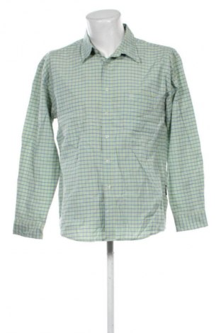 Pánska košeľa  Original Penguin, Veľkosť L, Farba Viacfarebná, Cena  12,95 €