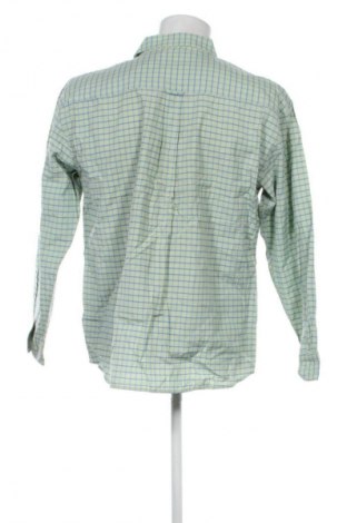 Pánska košeľa  Original Penguin, Veľkosť L, Farba Viacfarebná, Cena  12,95 €