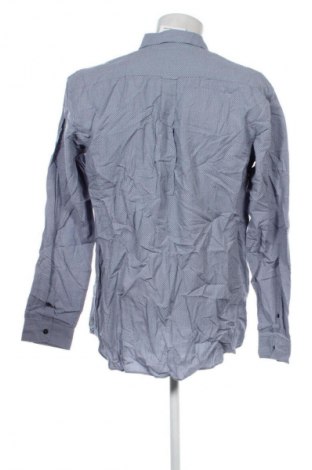 Cămașă de bărbați Oxford, Mărime XL, Culoare Multicolor, Preț 106,99 Lei