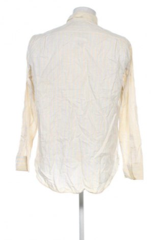 Herrenhemd Oxford Company, Größe L, Farbe Mehrfarbig, Preis € 11,99