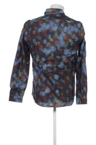 Pánská košile  PS Paul Smith, Velikost S, Barva Vícebarevné, Cena  679,00 Kč