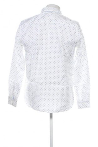 Męska koszula Pepe Jeans, Rozmiar M, Kolor Kolorowy, Cena 199,99 zł