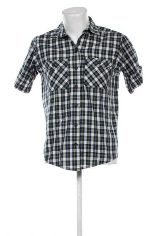 Herrenhemd Peter Hahn, Größe L, Farbe Mehrfarbig, Preis 30,99 €