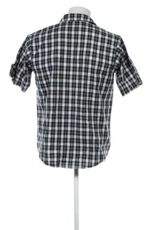 Herrenhemd Peter Hahn, Größe L, Farbe Mehrfarbig, Preis 30,99 €