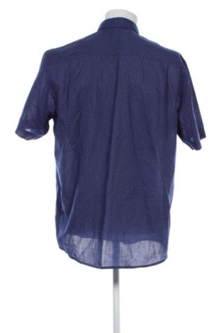 Herrenhemd Pierre Cardin, Größe XXL, Farbe Mehrfarbig, Preis € 24,48