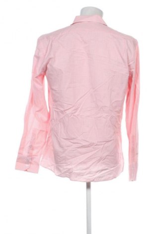 Herrenhemd Pierre Cardin, Größe M, Farbe Mehrfarbig, Preis € 15,99