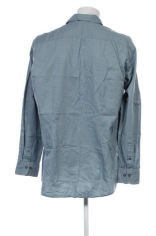 Pánská košile  Pierre Cardin, Velikost XXL, Barva Šedá, Cena  696,00 Kč
