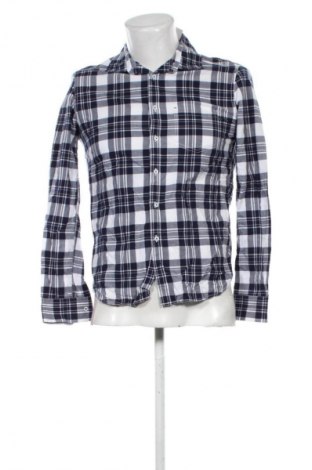 Cămașă de bărbați Politix, Mărime S, Culoare Multicolor, Preț 47,99 Lei
