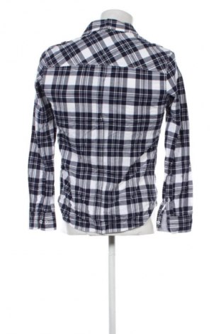 Cămașă de bărbați Politix, Mărime S, Culoare Multicolor, Preț 47,99 Lei