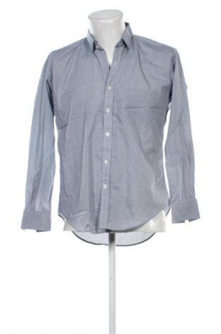 Herrenhemd Popular, Größe M, Farbe Mehrfarbig, Preis € 8,99