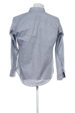 Herrenhemd Popular, Größe M, Farbe Mehrfarbig, Preis € 8,99