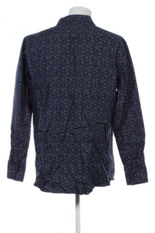 Cămașă de bărbați Preview, Mărime 3XL, Culoare Multicolor, Preț 40,99 Lei