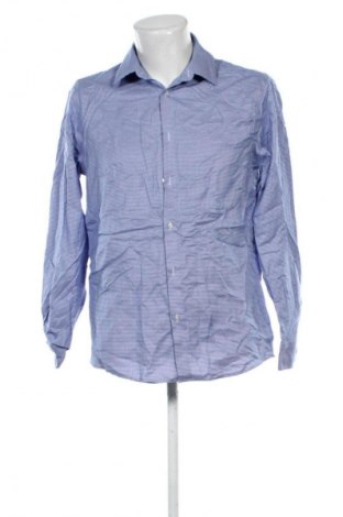 Herrenhemd Preview, Größe L, Farbe Mehrfarbig, Preis € 8,99