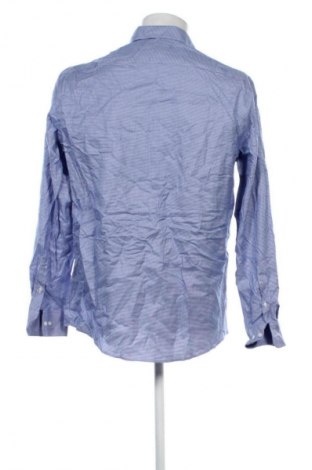 Herrenhemd Preview, Größe L, Farbe Mehrfarbig, Preis € 8,99