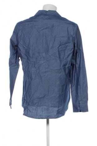 Herrenhemd Preview, Größe XL, Farbe Mehrfarbig, Preis € 8,99