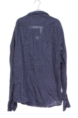 Pánská košile  Primark, Velikost XS, Barva Vícebarevné, Cena  367,00 Kč