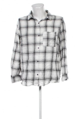 Női ing Primark, Méret M, Szín Sokszínű, Ár 12 449 Ft
