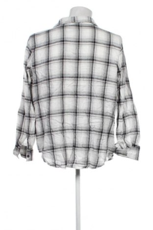 Női ing Primark, Méret M, Szín Sokszínű, Ár 12 449 Ft
