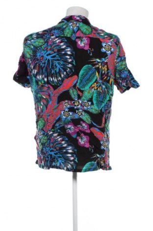 Pánska košeľa  Primark, Veľkosť XXL, Farba Viacfarebná, Cena  6,95 €