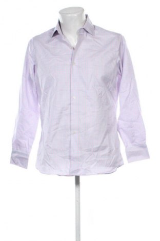 Cămașă de bărbați Proper Cloth, Mărime L, Culoare Multicolor, Preț 94,99 Lei