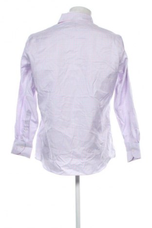 Cămașă de bărbați Proper Cloth, Mărime L, Culoare Multicolor, Preț 94,99 Lei