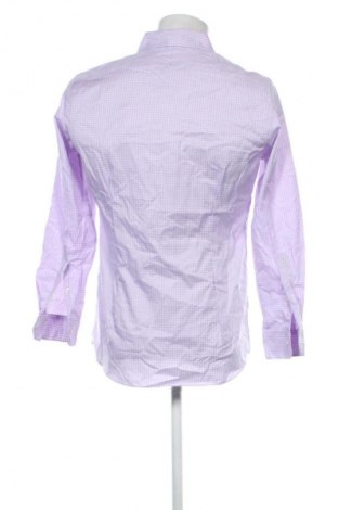 Ανδρικό πουκάμισο Proper Cloth, Μέγεθος L, Χρώμα Πολύχρωμο, Τιμή 9,99 €