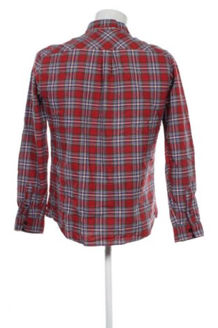 Pánska košeľa  Pull&Bear, Veľkosť L, Farba Viacfarebná, Cena  6,95 €