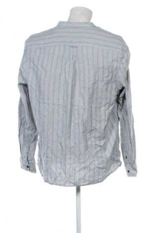 Herrenhemd RJR John Rocha, Größe XL, Farbe Mehrfarbig, Preis € 6,99