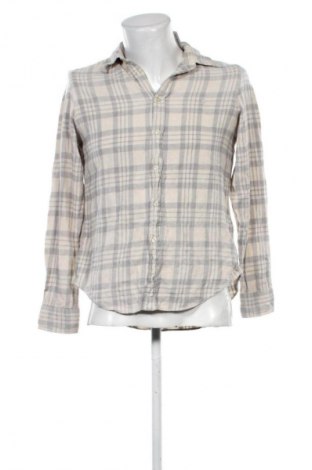 Cămașă de bărbați Ralph Lauren, Mărime M, Culoare Multicolor, Preț 215,99 Lei