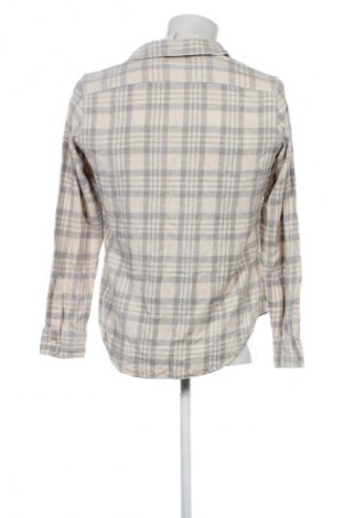Cămașă de bărbați Ralph Lauren, Mărime M, Culoare Multicolor, Preț 215,99 Lei