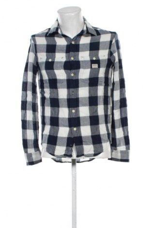 Cămașă de bărbați Ralph Lauren Denim & Supply, Mărime S, Culoare Multicolor, Preț 128,95 Lei