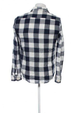 Cămașă de bărbați Ralph Lauren Denim & Supply, Mărime S, Culoare Multicolor, Preț 128,95 Lei