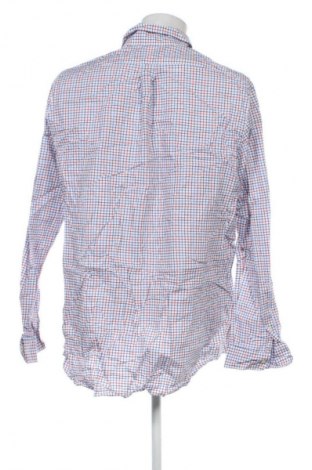 Pánska košeľa  Ralph Lauren, Veľkosť XXL, Farba Viacfarebná, Cena  23,95 €
