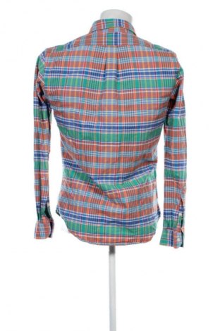 Pánská košile  Ralph Lauren, Velikost M, Barva Vícebarevné, Cena  2 149,00 Kč