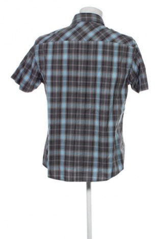 Herrenhemd Red Herring, Größe L, Farbe Mehrfarbig, Preis € 27,70