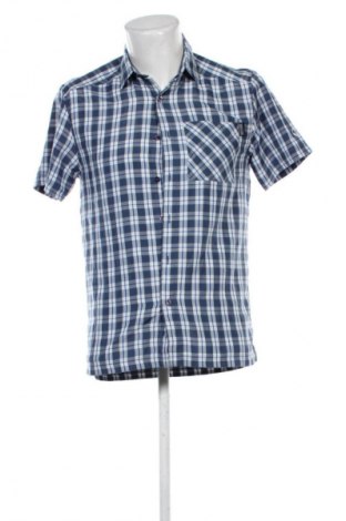 Herrenhemd Regatta, Größe M, Farbe Mehrfarbig, Preis 10,99 €