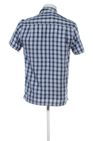 Herrenhemd Regatta, Größe M, Farbe Mehrfarbig, Preis 10,99 €