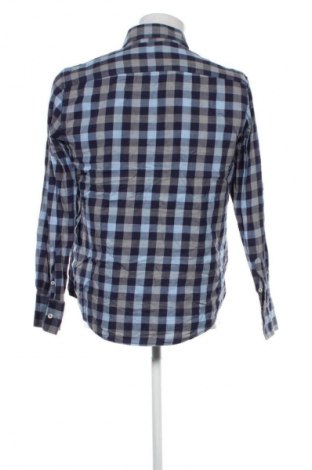 Herrenhemd Reserve, Größe S, Farbe Mehrfarbig, Preis 6,99 €
