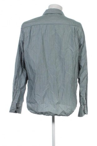 Pánska košeľa  Reserved, Veľkosť XXL, Farba Viacfarebná, Cena  9,95 €