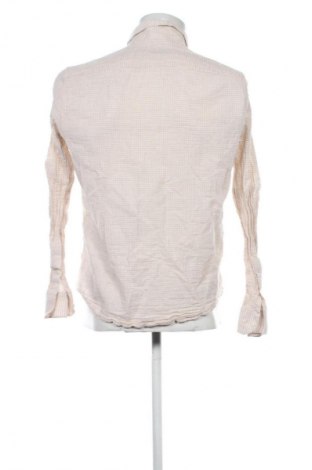 Herrenhemd Reserved, Größe M, Farbe Mehrfarbig, Preis € 9,99