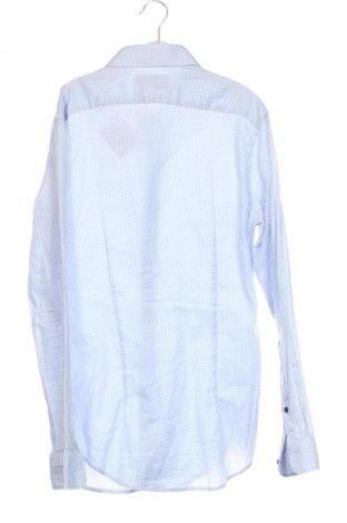 Herrenhemd Reserved, Größe M, Farbe Mehrfarbig, Preis € 9,99