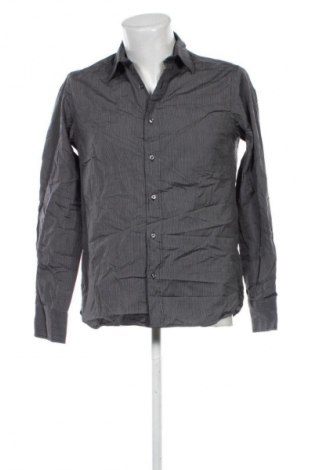 Herrenhemd Riley, Größe L, Farbe Mehrfarbig, Preis € 9,99