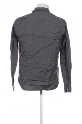 Herrenhemd Riley, Größe L, Farbe Mehrfarbig, Preis € 9,99