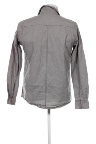 Herrenhemd Ritchie, Größe L, Farbe Mehrfarbig, Preis € 9,99