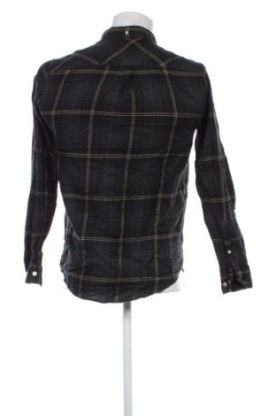 Cămașă de bărbați River Island, Mărime S, Culoare Multicolor, Preț 47,99 Lei