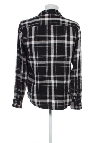 Męska koszula River Island, Rozmiar M, Kolor Kolorowy, Cena 44,99 zł
