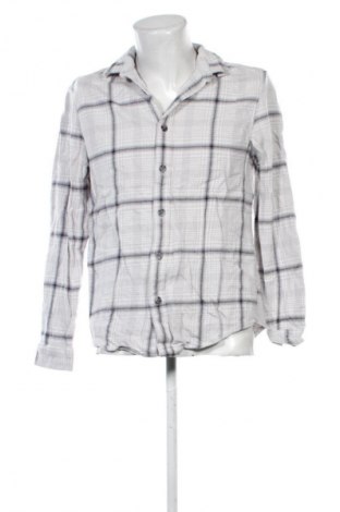 Herrenhemd River Island, Größe M, Farbe Mehrfarbig, Preis € 9,99