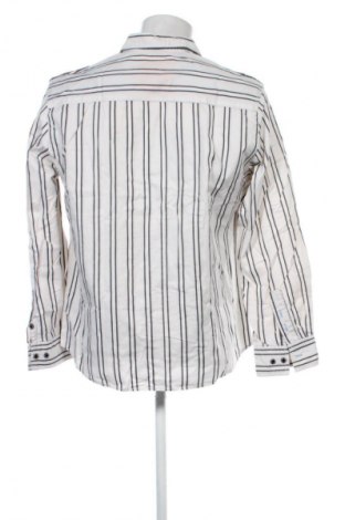 Herrenhemd Rivers, Größe L, Farbe Mehrfarbig, Preis € 6,99