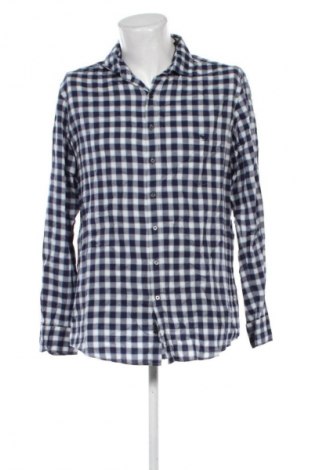 Herrenhemd Rodd & Gunn, Größe XL, Farbe Mehrfarbig, Preis € 19,99