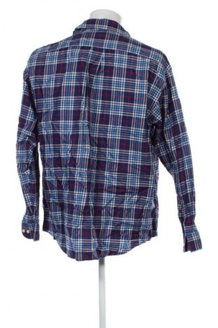 Pánska košeľa  Roundtree & Yorke, Veľkosť L, Farba Viacfarebná, Cena  6,95 €